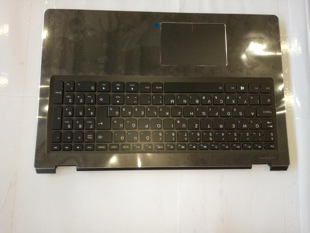 Lenovo Co Covers - 5CB0L66080