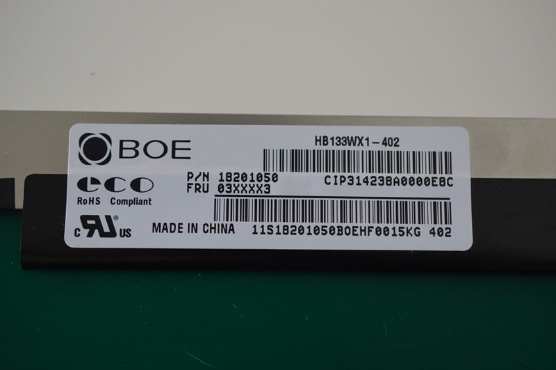 Lenovo Mb - 18201050