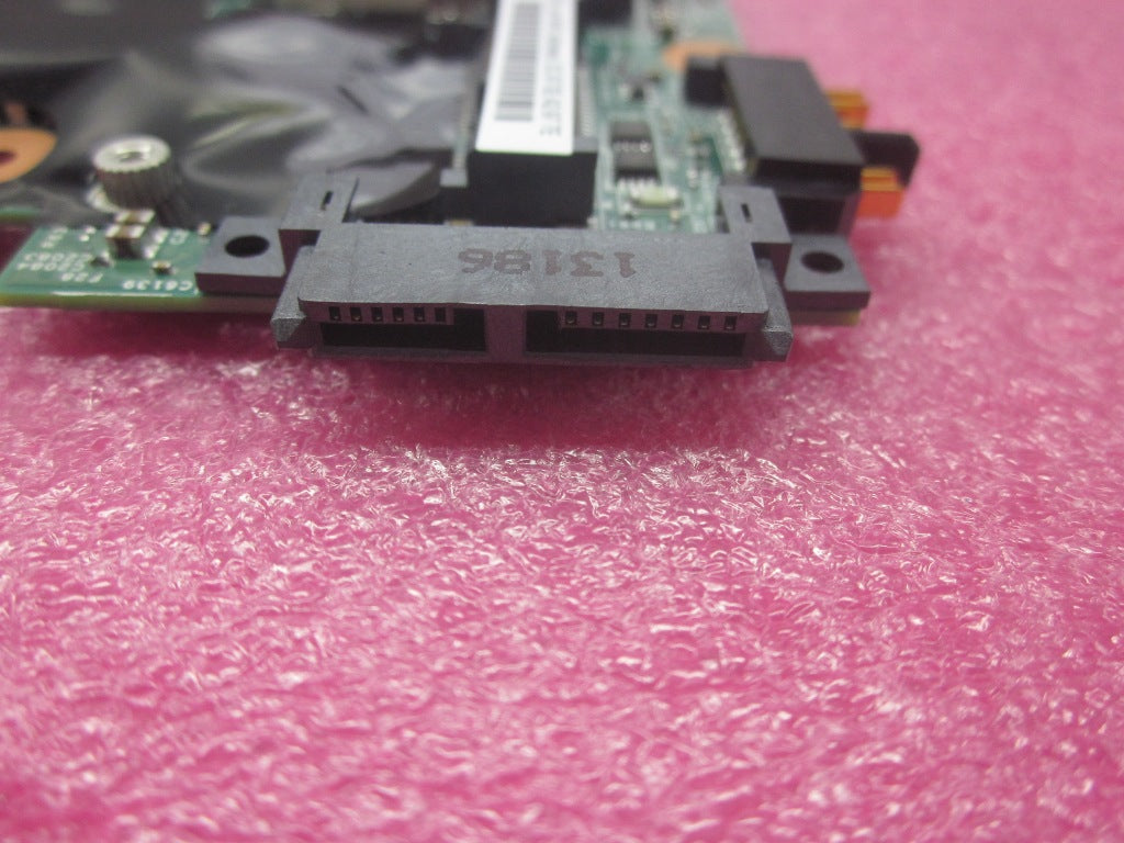 Lenovo 04X1738 - Part