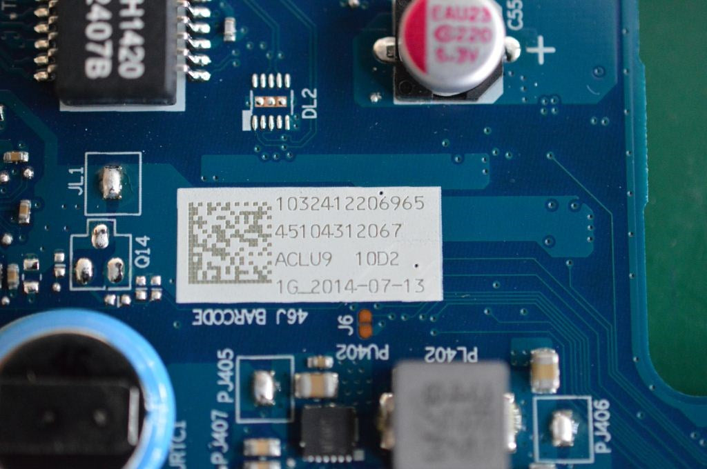 Lenovo Mb - 5B20G05140