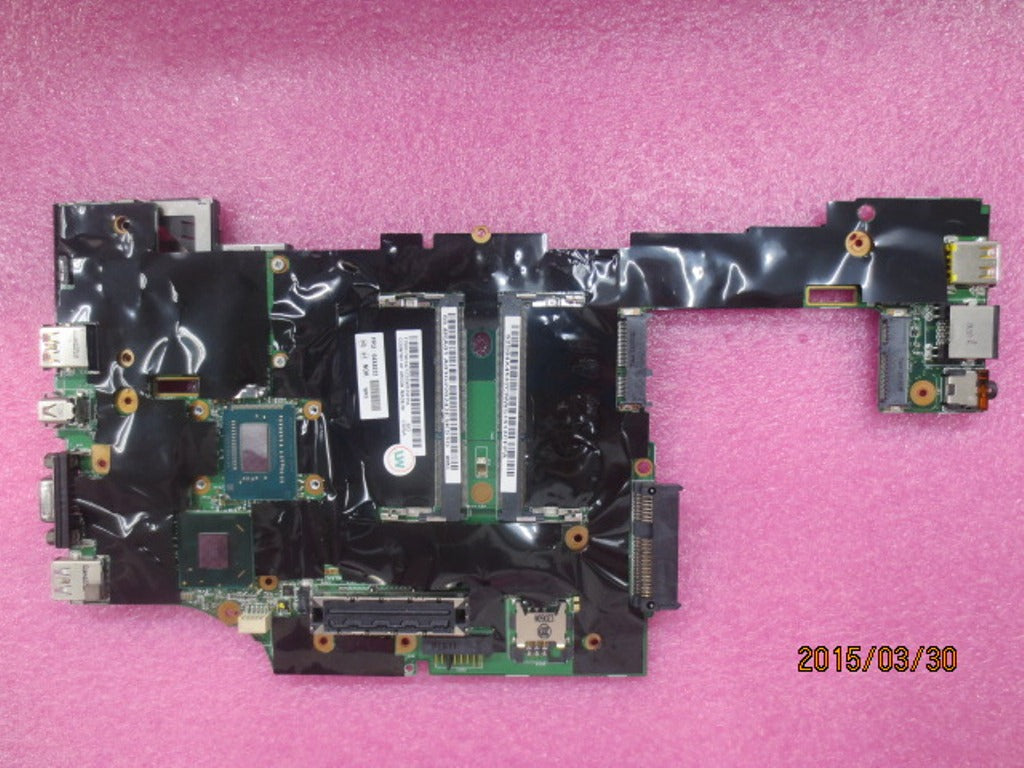 Lenovo Replacement Part - 04X4532