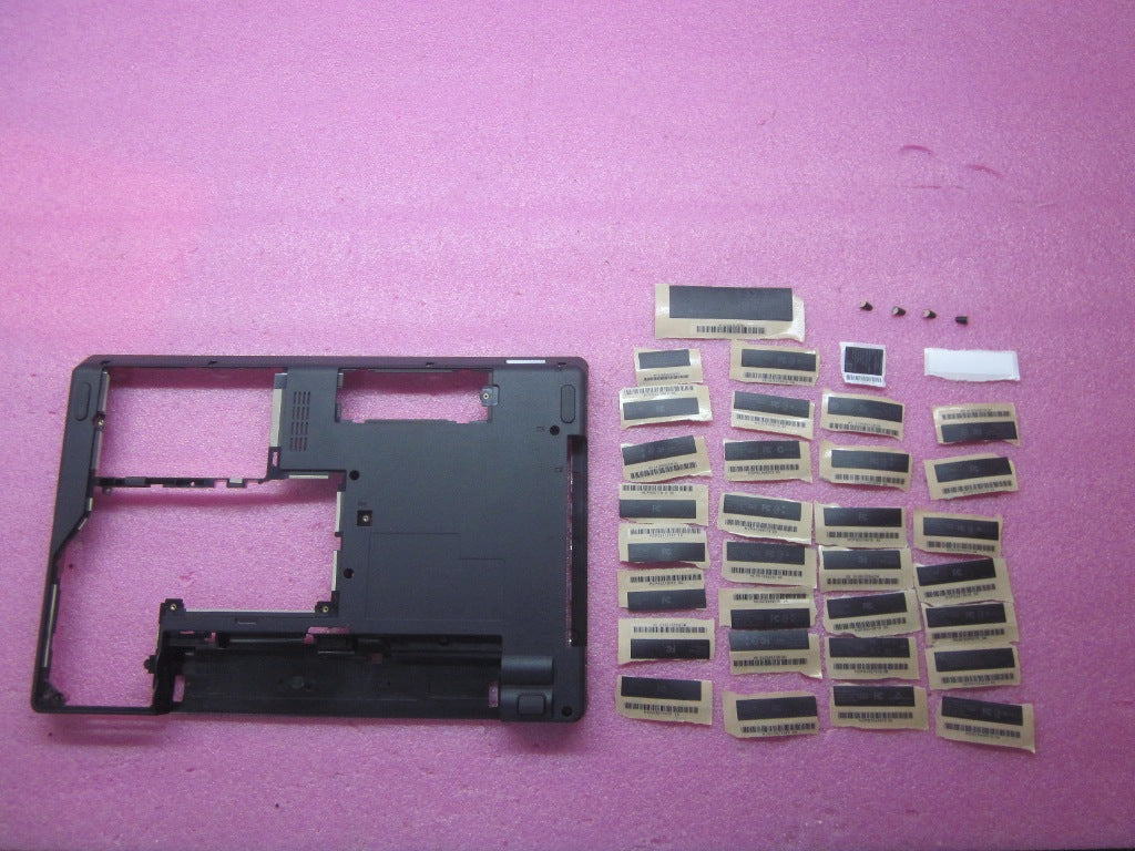 Lenovo Replacement Part - 75Y6085