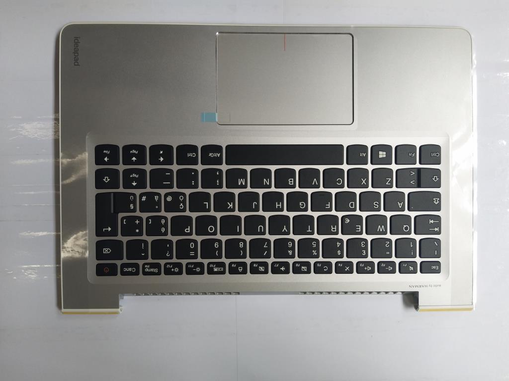 Lenovo Co Covers - 5CB0L45117