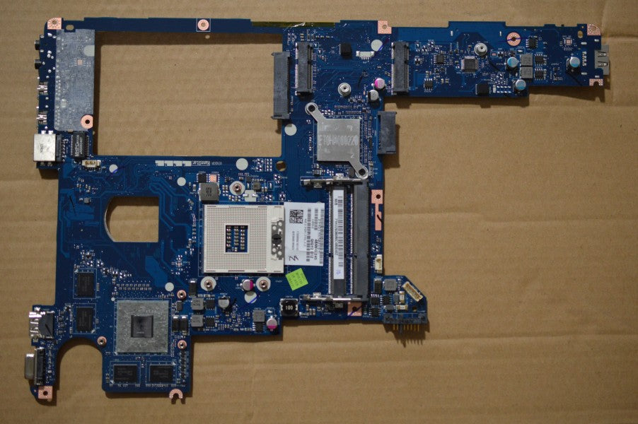 Lenovo Qiqy2 Mb Dc Thames Xtx 2G U2 W - 90000043