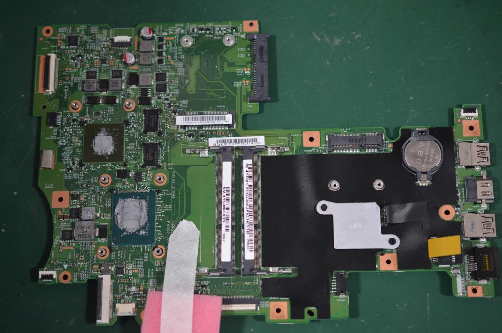 Lenovo Replacement Part - 90002194