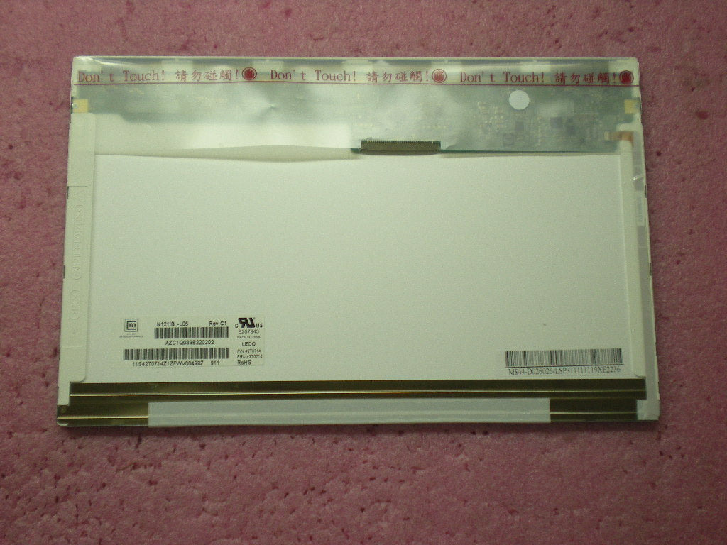Lenovo 42T0715 - Part