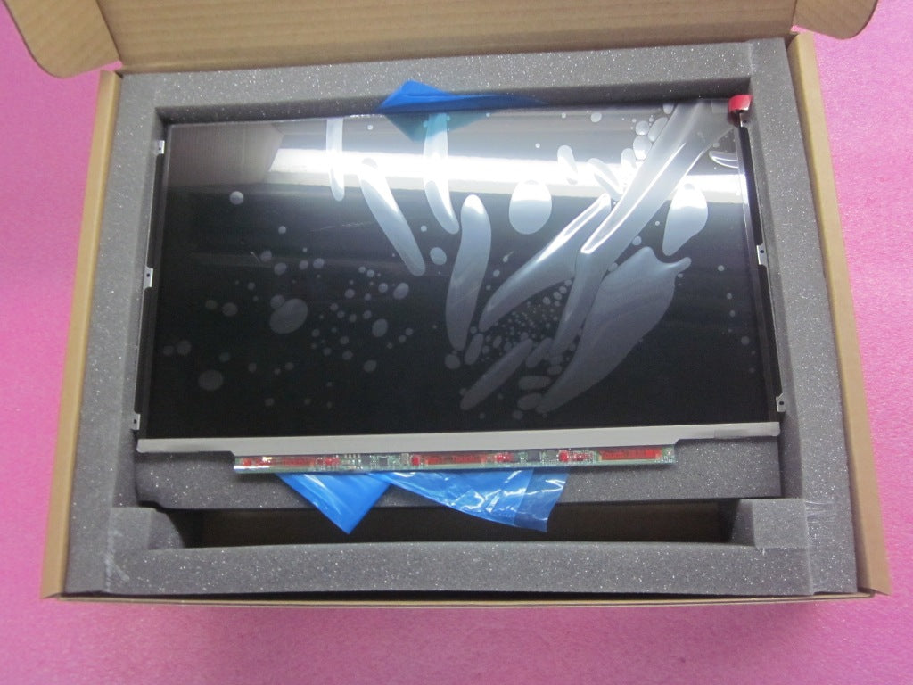 Lenovo Lcd Panel - 04W1654