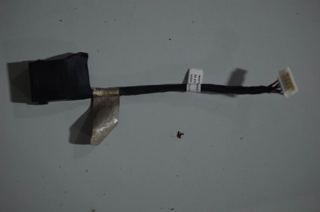 Lenovo Replacement Part - 90202346