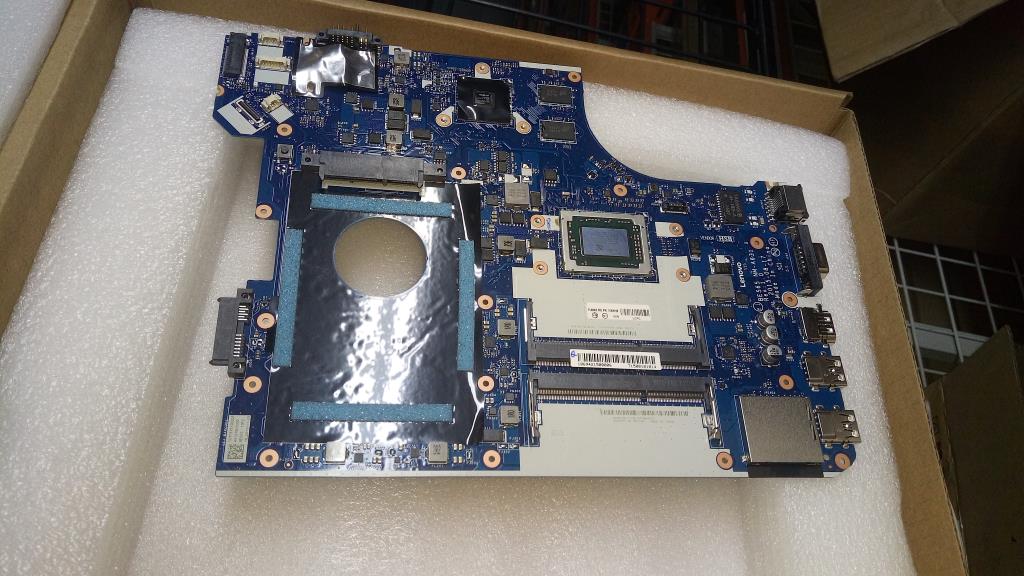 Lenovo Pl System Boards - 01AW126