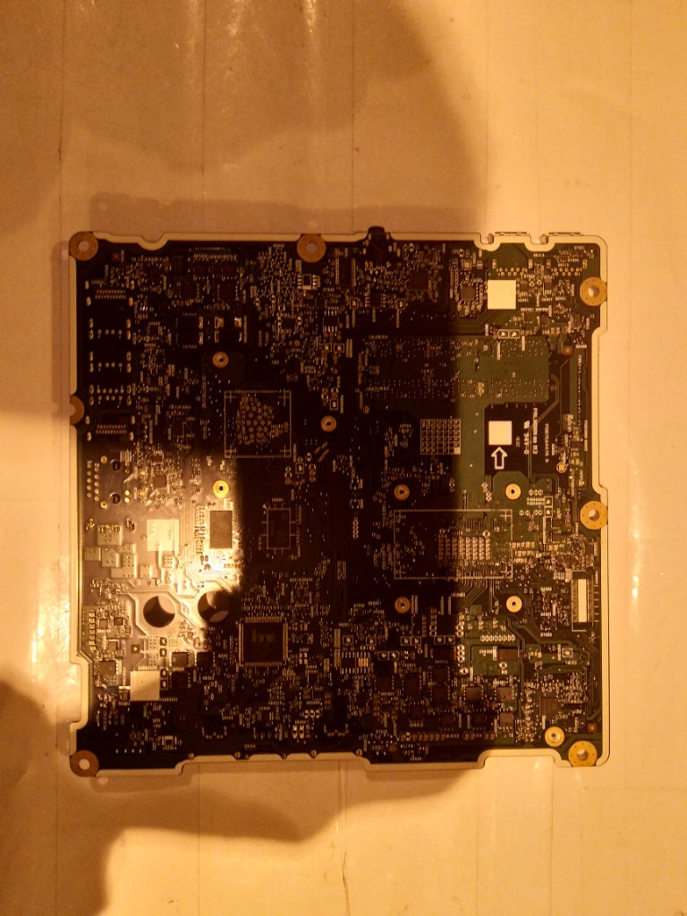 Lenovo Mb Dis 2G I3-6100U Hdmi Win W/ - 01GJ209