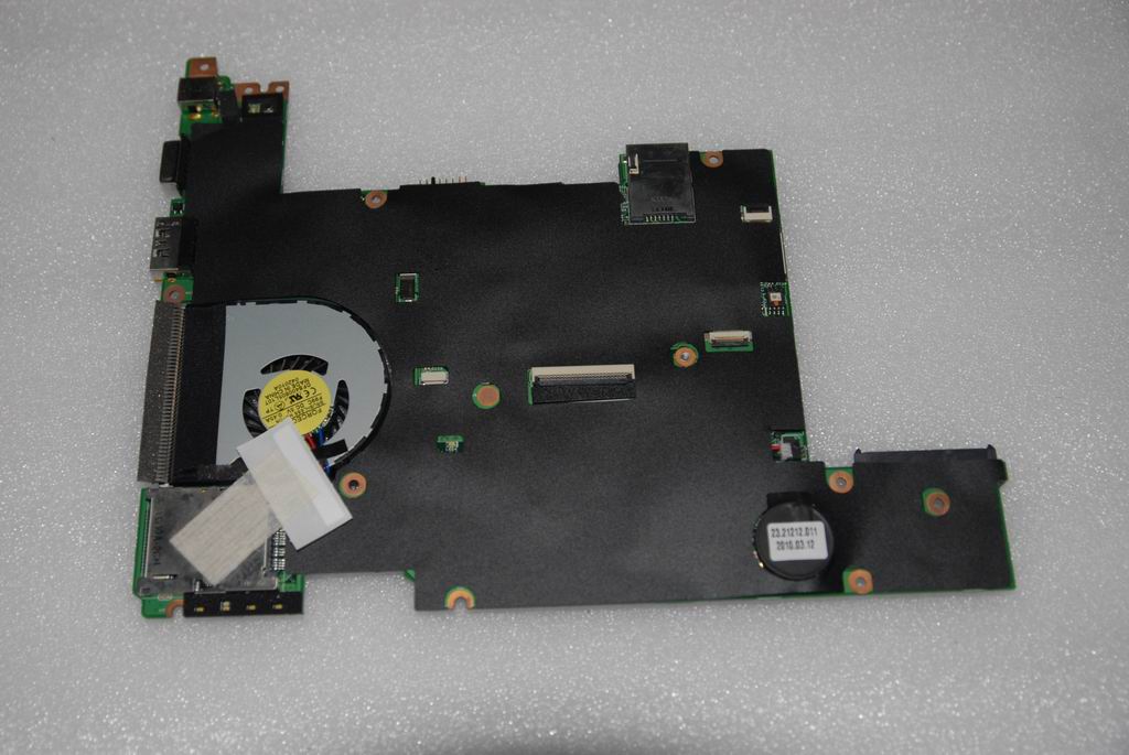 Lenovo Replacement Part - 11012477