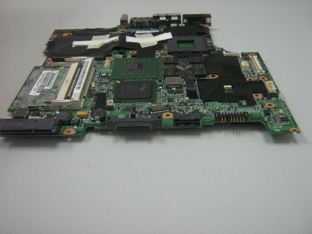 Lenovo System Boards - 44C3798