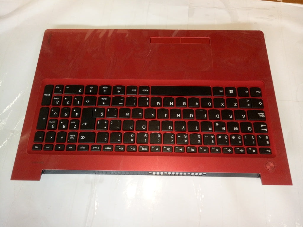 Lenovo Co Covers - 5CB0L35915
