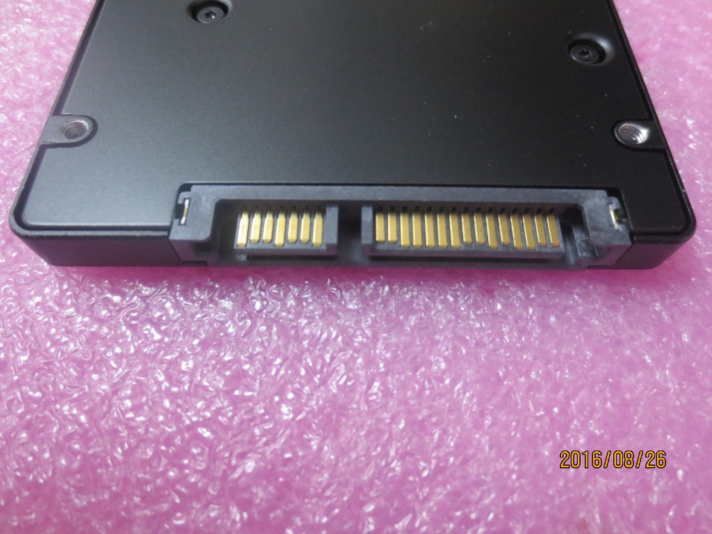 Lenovo 00KT011 Sd Solid State Drives