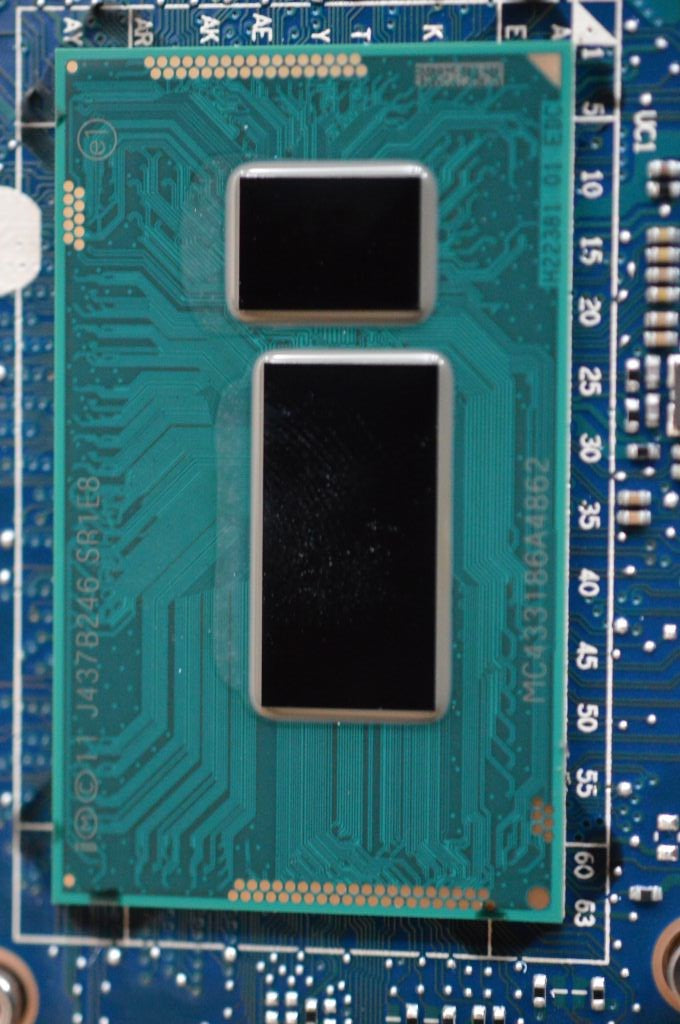 Lenovo Replacement Part - 90006966