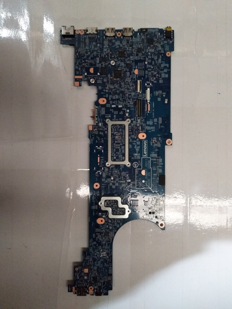 Lenovo Mb I5-7300, N16, Win, Tpm2=Y, - 01ER119