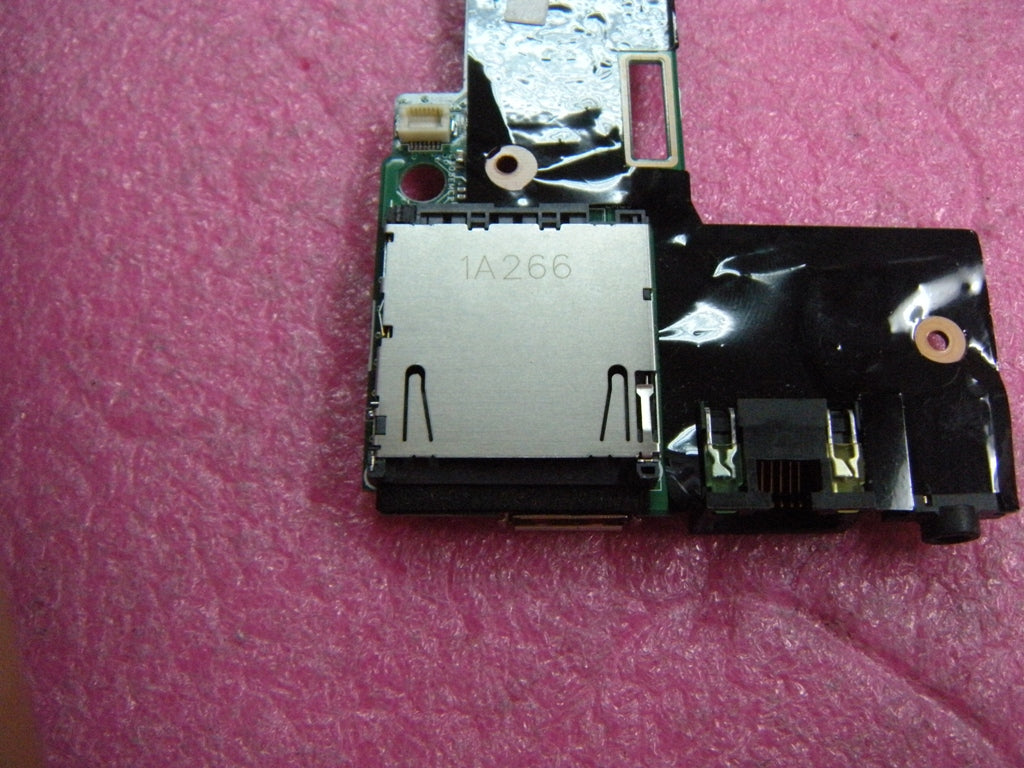 Lenovo 04W3277 - Part