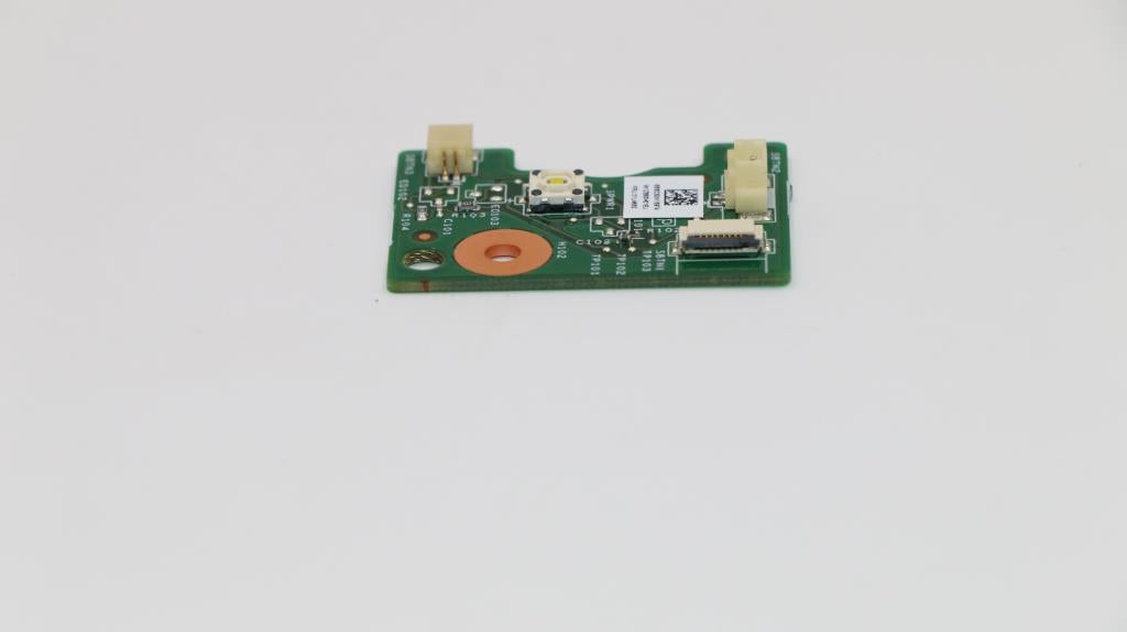 Lenovo Aio 730S Power Button Board - 01LM582