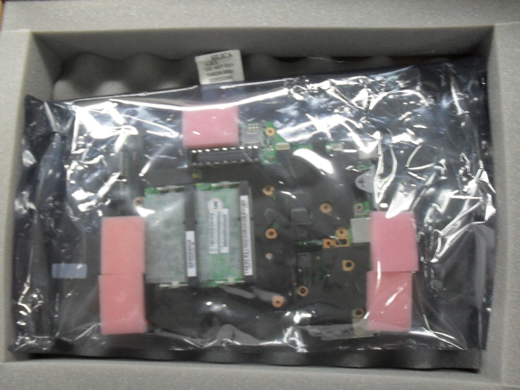 Lenovo Cardpop Pln I5-460M Nv Smb Tpm - 04W0298