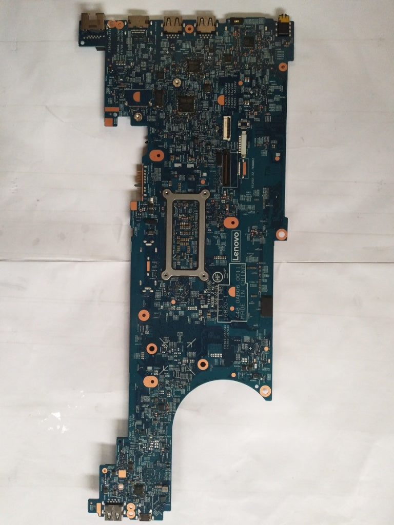 Lenovo Mb I7-7500, Hd, Nok, Tpm2=Y, A - 01ER275