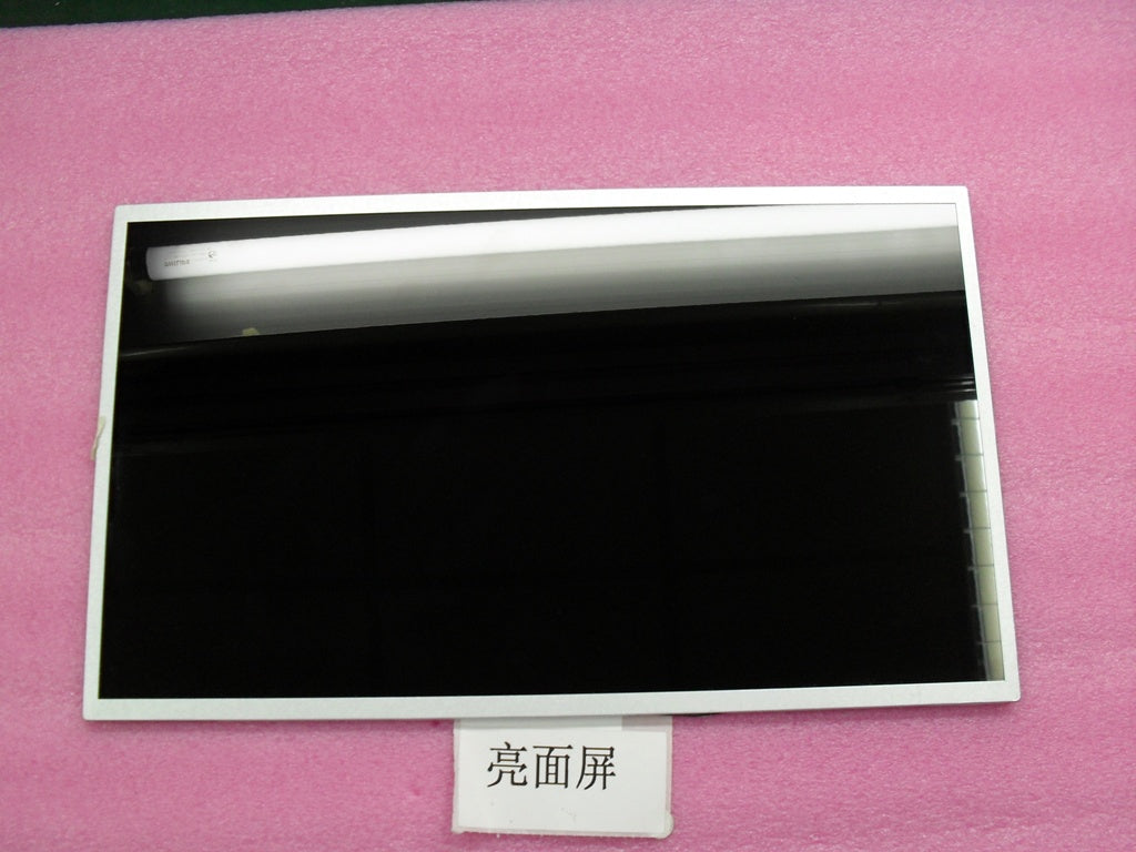 Lenovo Replacement Part - 27R2497