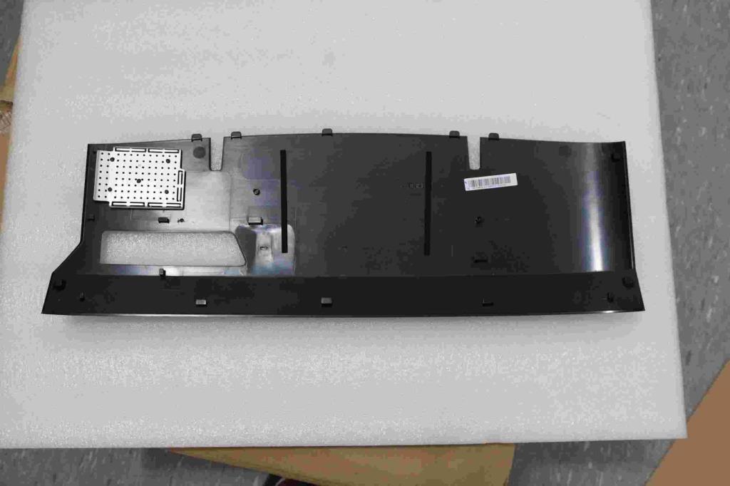 Lenovo Co Covers - 90204752