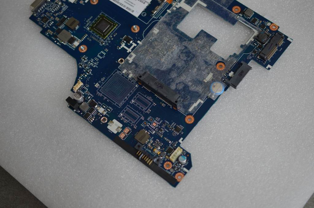 Lenovo Replacement Part - 90001066