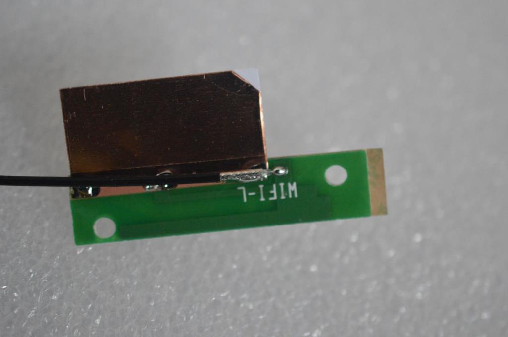 Lenovo An Antenna - 90202943