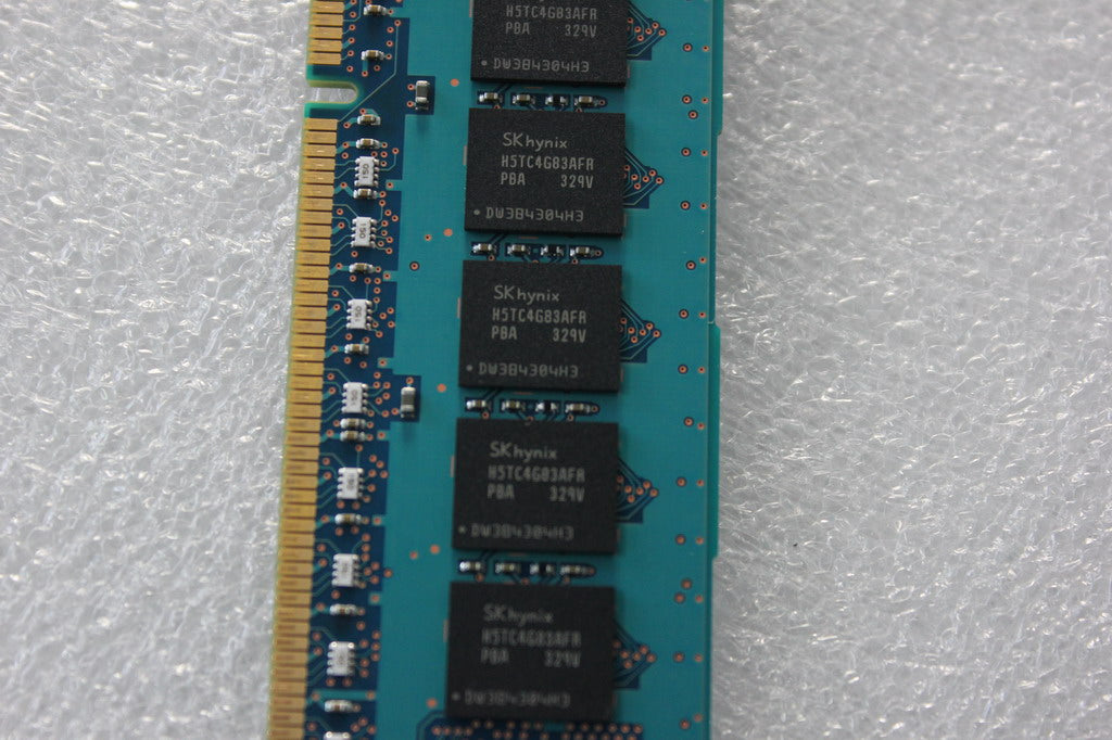 Lenovo Replacement Part - 1008639