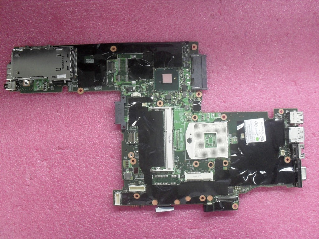 Lenovo 75Y4142 - Part