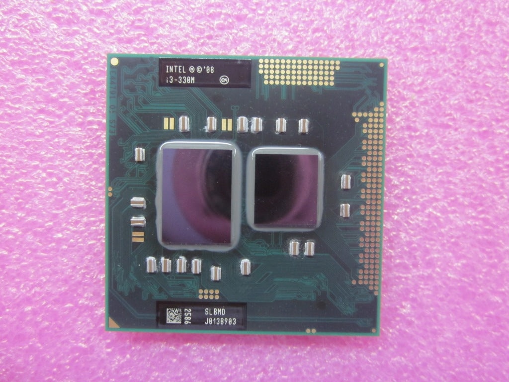 Lenovo Processors - 63Y2174