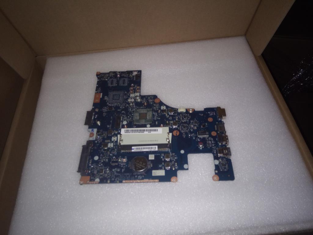 Lenovo Pl System Boards - 5B20K14010