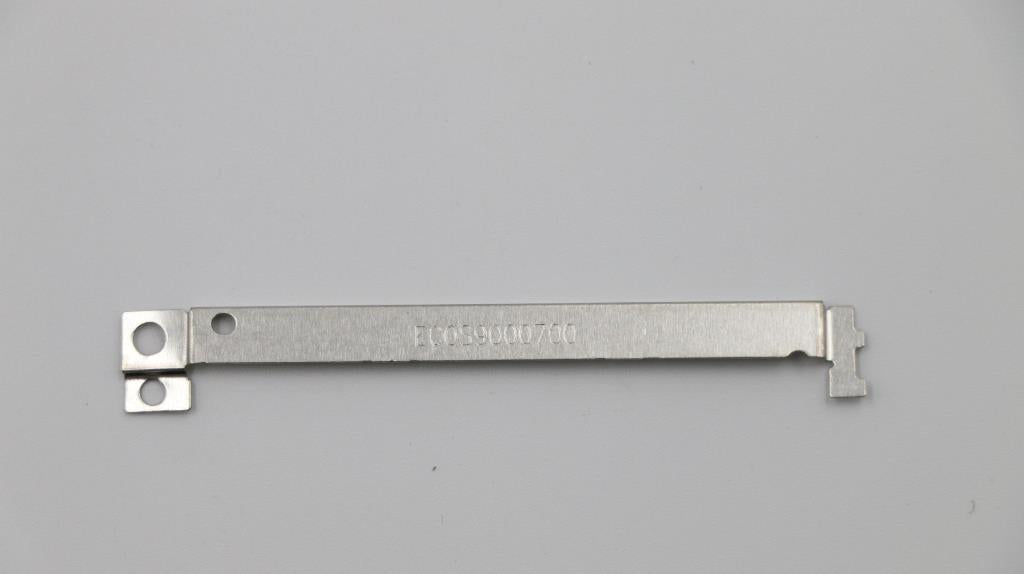 Lenovo Mn Misc Internal - 90204409