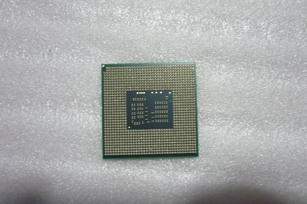 Lenovo 102000939 Cpu Intel Ard 2.53G 3M K0 I3-3