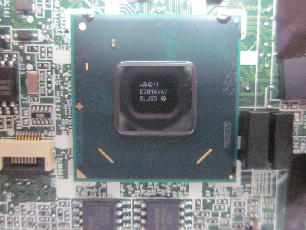 Lenovo 04W4216 - Part