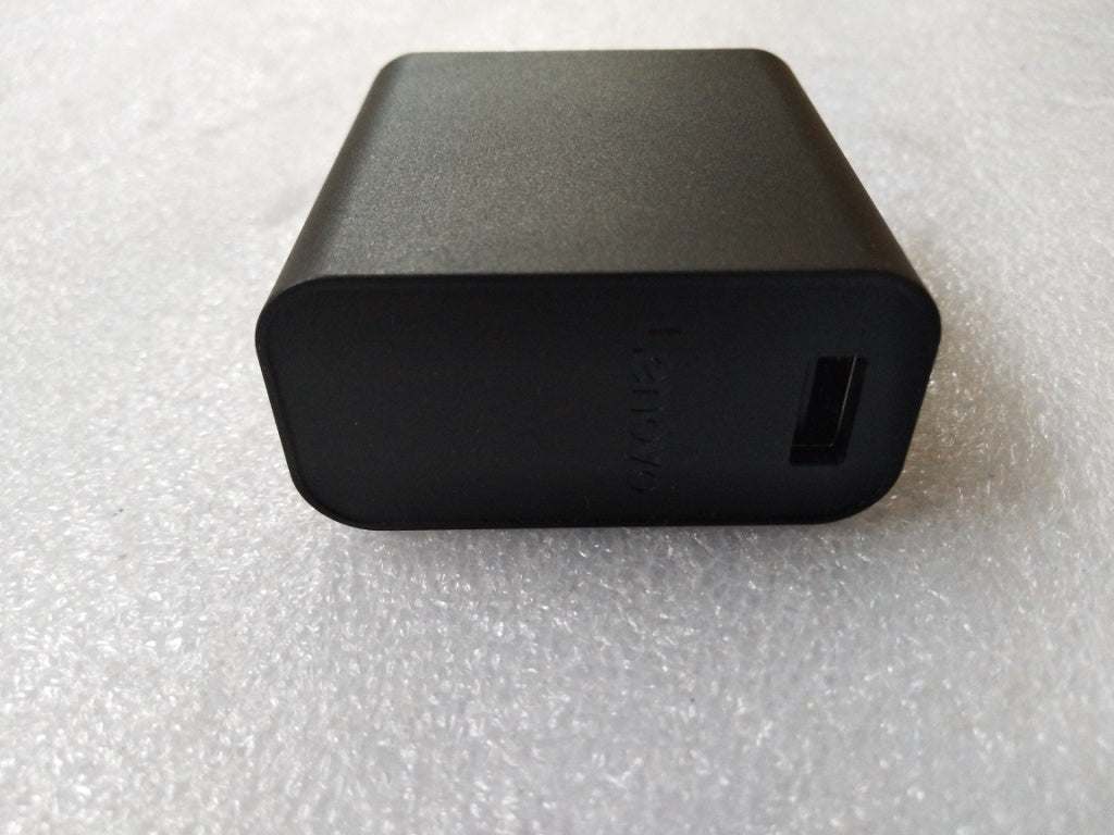 Lenovo Adl40Wlg 20V/5.2V 2A40W Coo - 01FR071