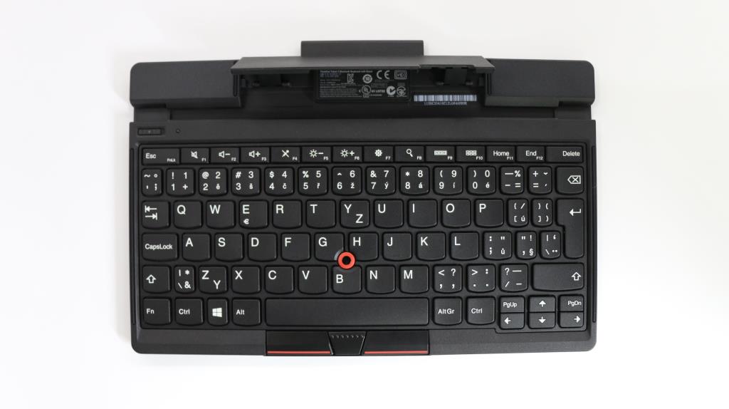 Lenovo Pb Software/Pubs - 04Y1492