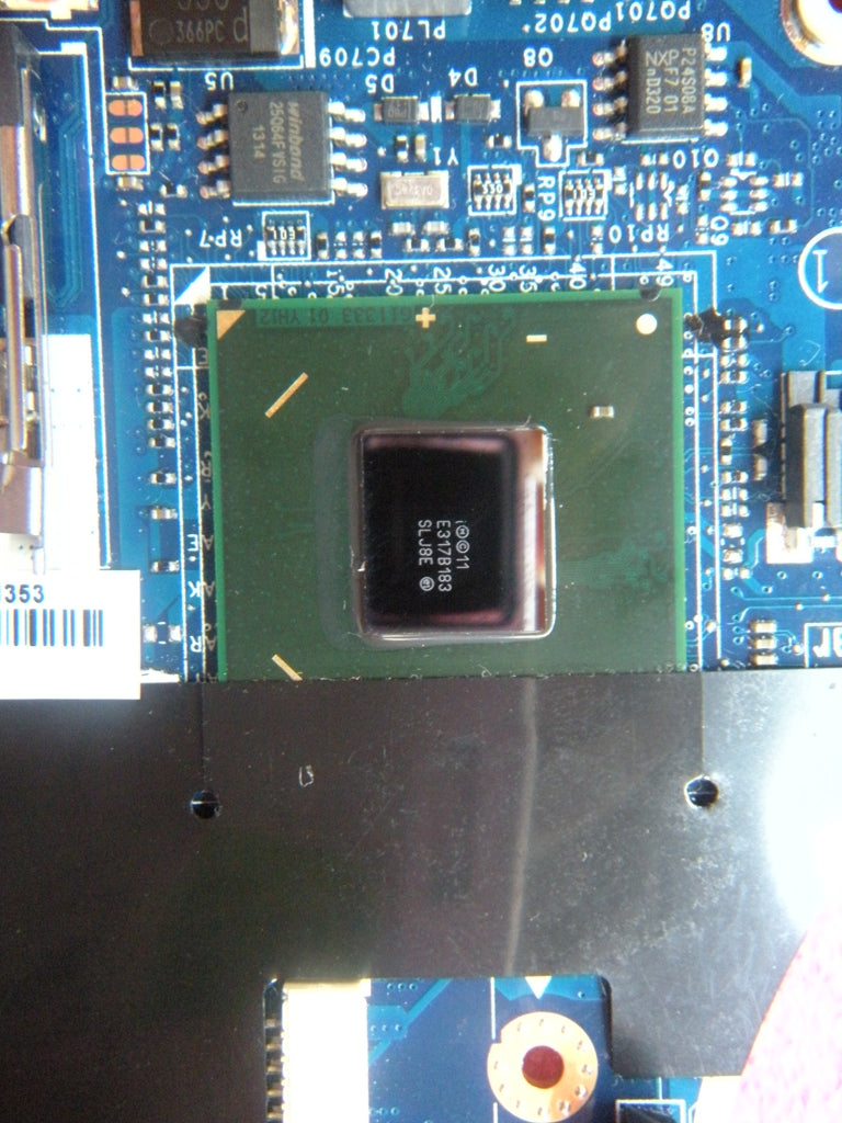 Lenovo Replacement Part - 04Y1353