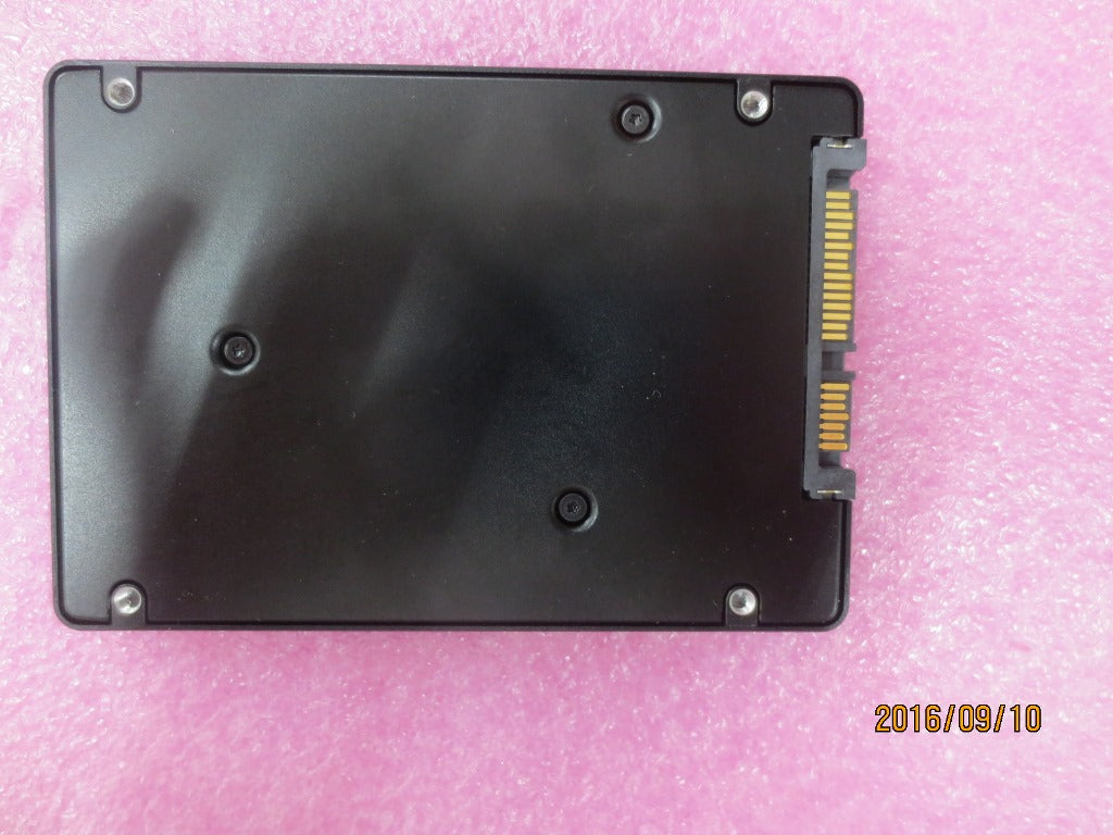 Lenovo 00KT009 Solid State Drive