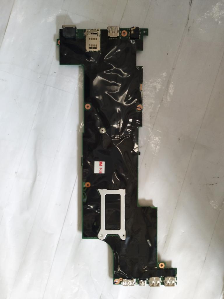 Lenovo 01EN215 Pl System Boards