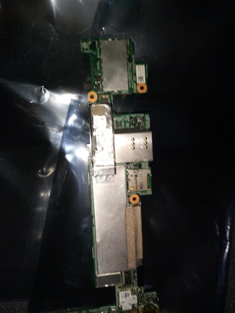 Lenovo Part - 04X4654