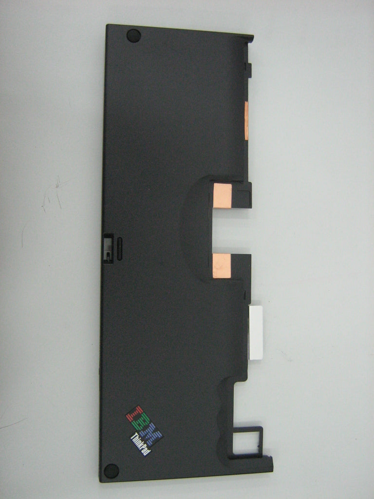Lenovo Bezel Plmrst Wan Ibm - 42X4307