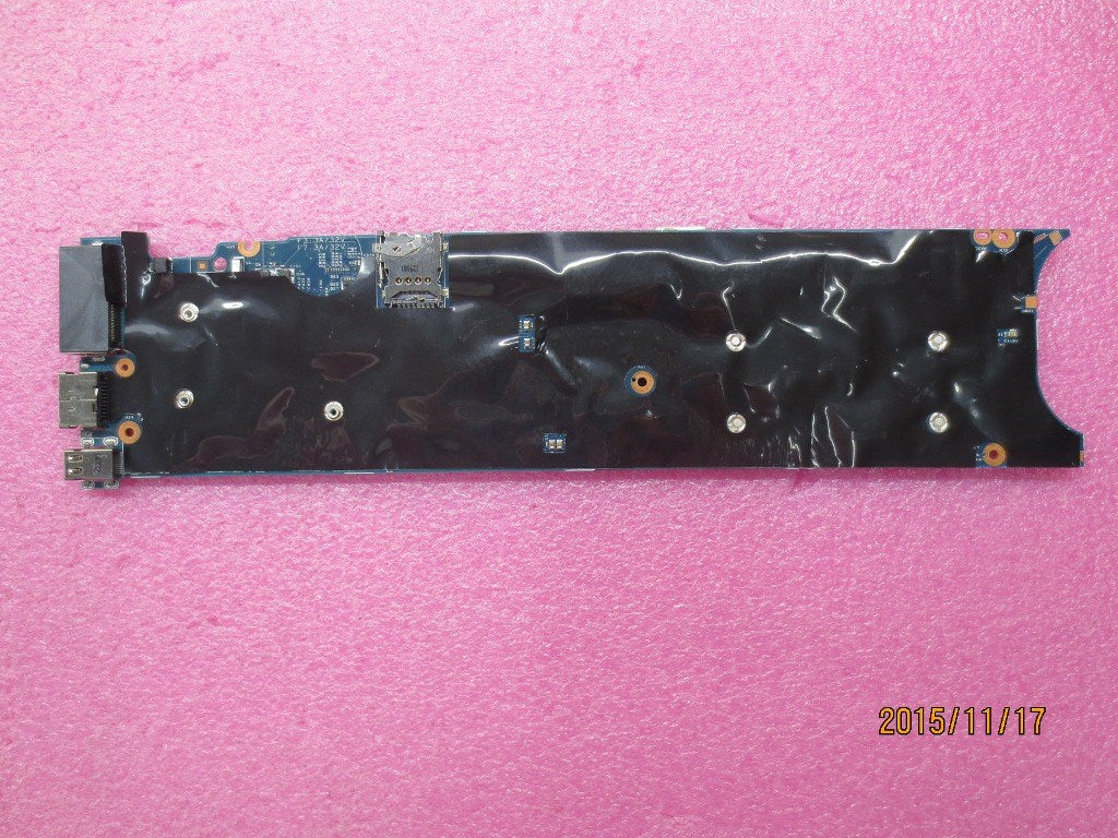 Lenovo Pl System Boards - 00UP994