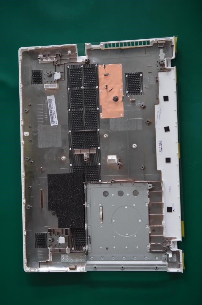 Lenovo Co Covers - 90204002