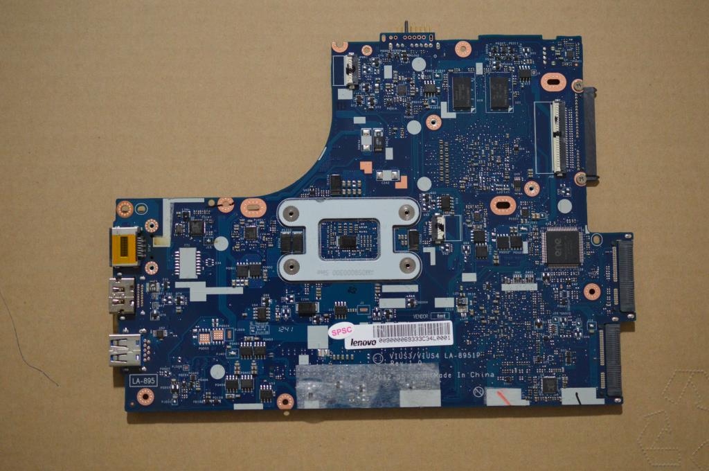 Lenovo Replacement Part - 90000693