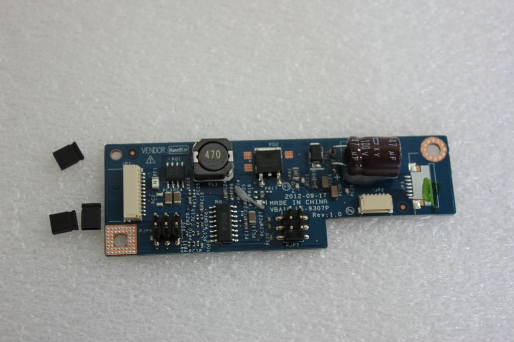 Lenovo Mn Misc Internal - 90001847