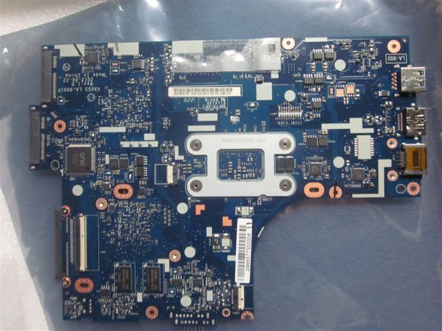 Lenovo Replacement Part - 90000787