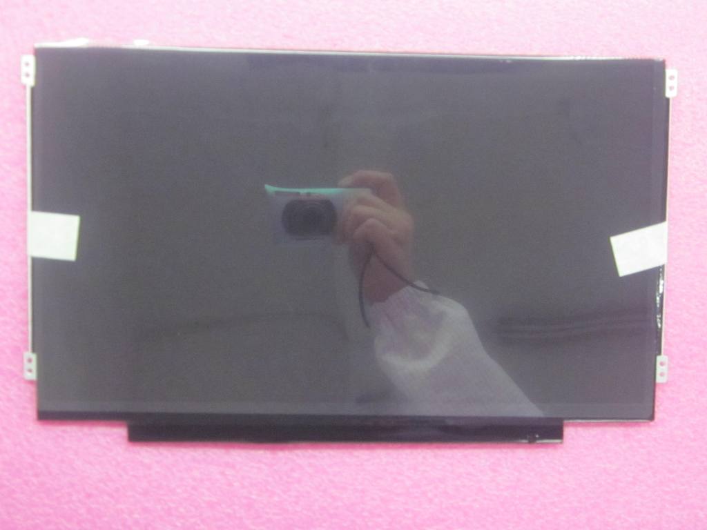 Lenovo 04W1594 - Part
