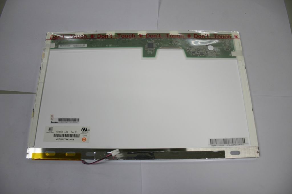 Lenovo Replacement Part - 18002140