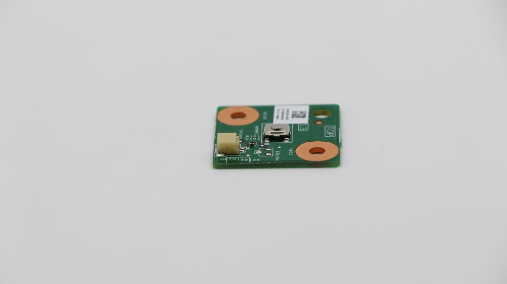 Lenovo Aio 730S Hdmi Switch Board - 01LM583